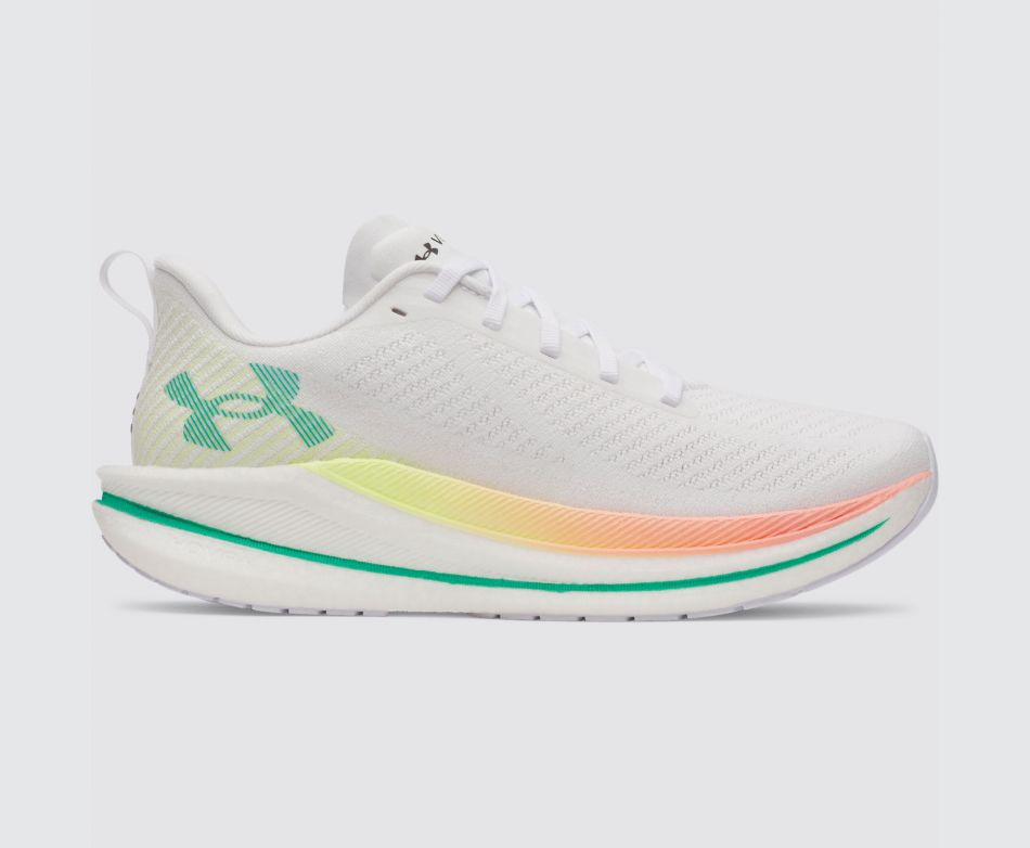 Under Armour UA W VELOCITI SPD