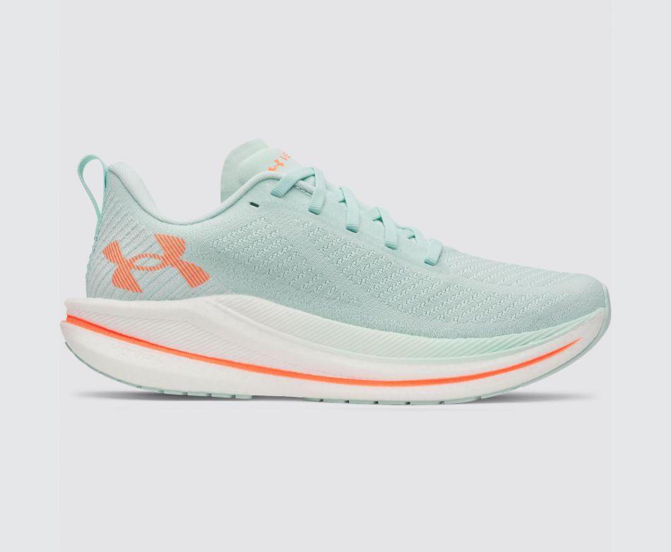 Under Armour  UA W VELOCITI SPD