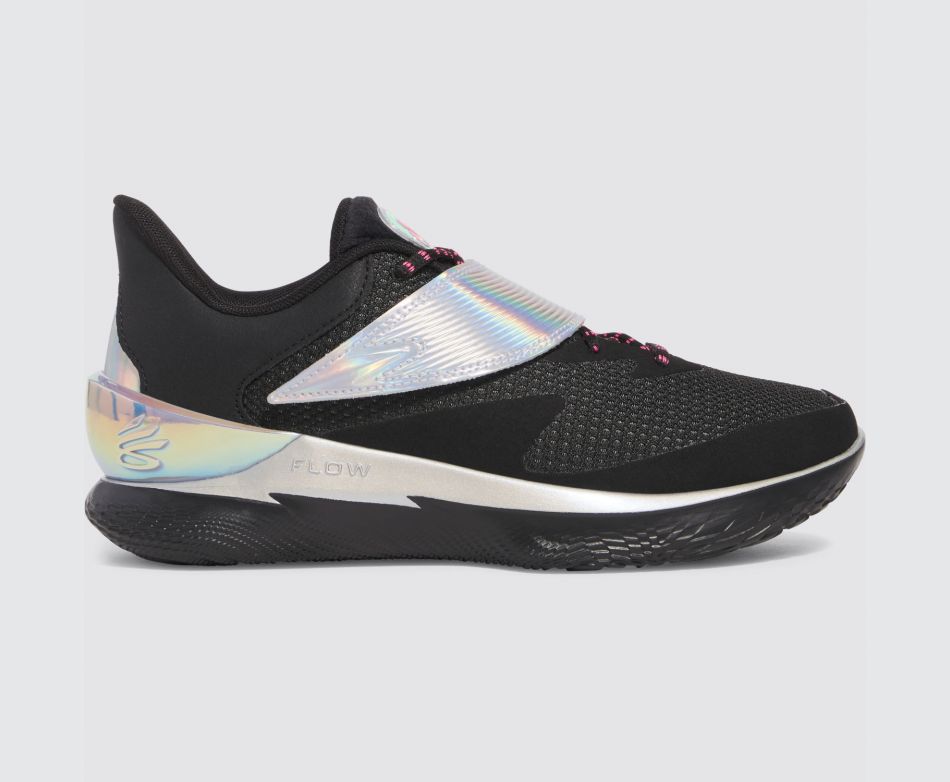 Under Armour UA CURRY FOX 1 GMR