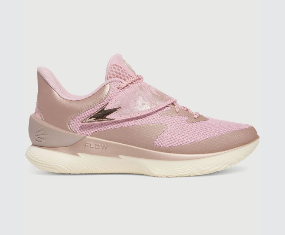 Under Armour  UA CURRY FOX 1 RR