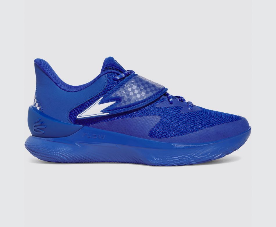 Under Armour  UA CURRY FOX 1 KW