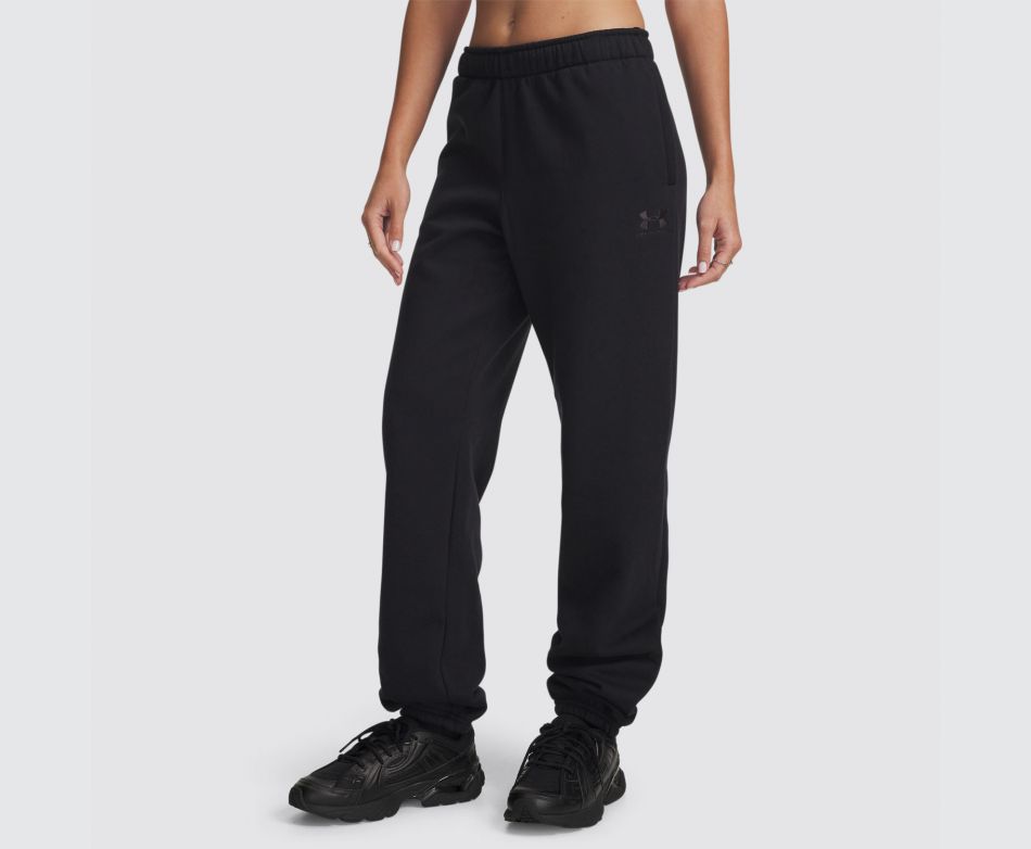 Under Armour  UA ICON VIDA FLC JOGGER