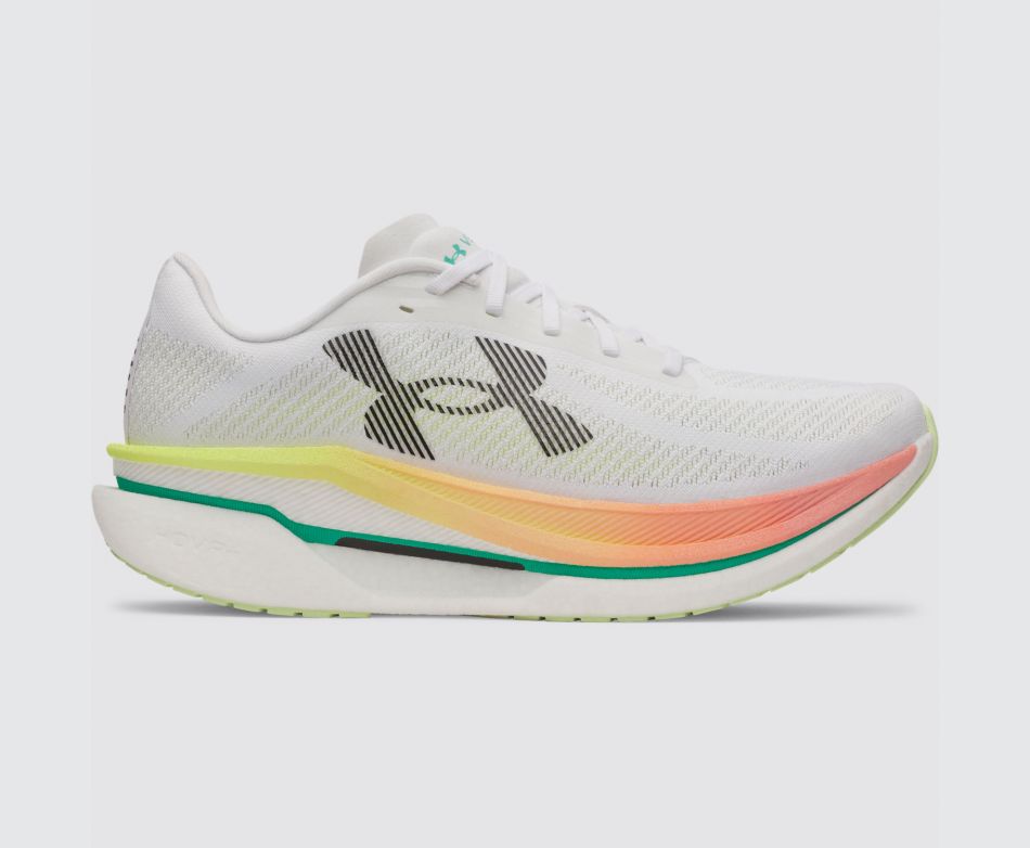 Under Armour UA U VELOCITI PRO 2