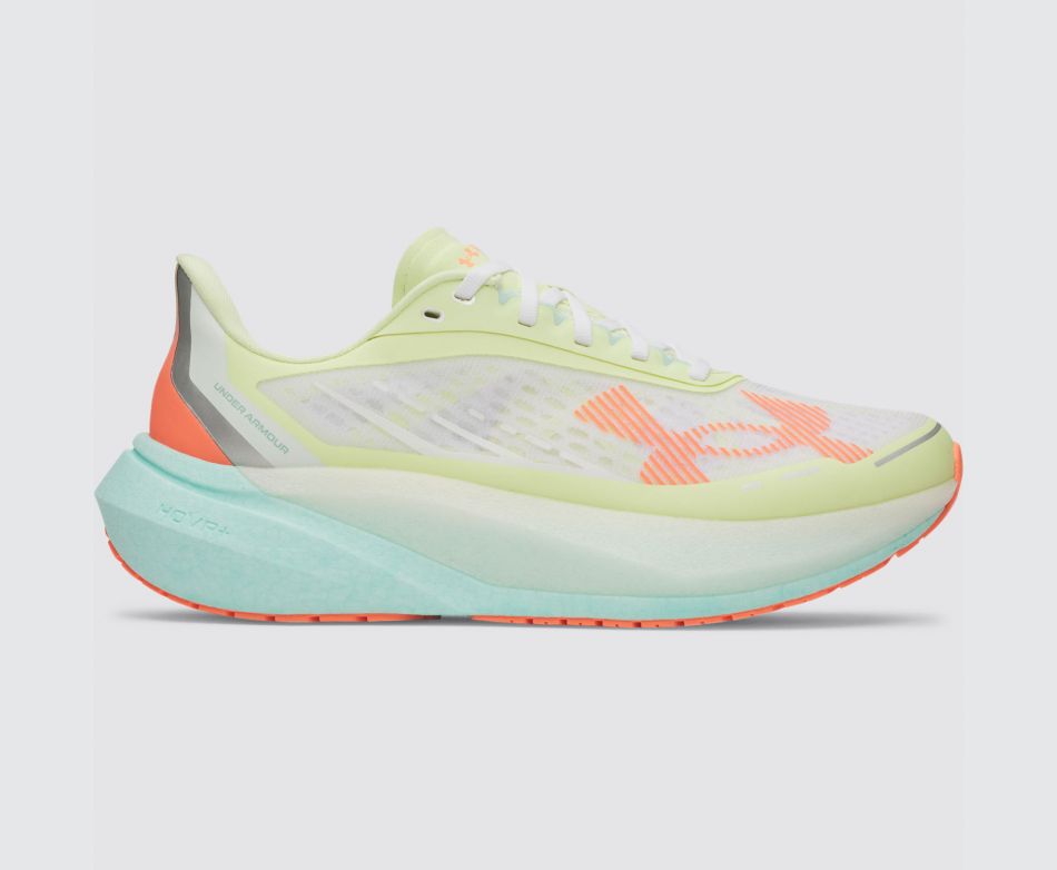 Under Armour UA VELOCITI DISTANCE