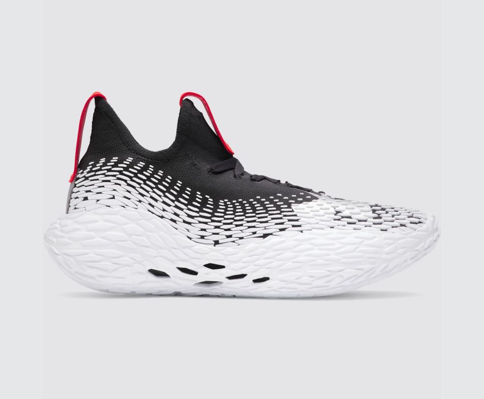 Under Armour  UA FUTR X ELITE 2
