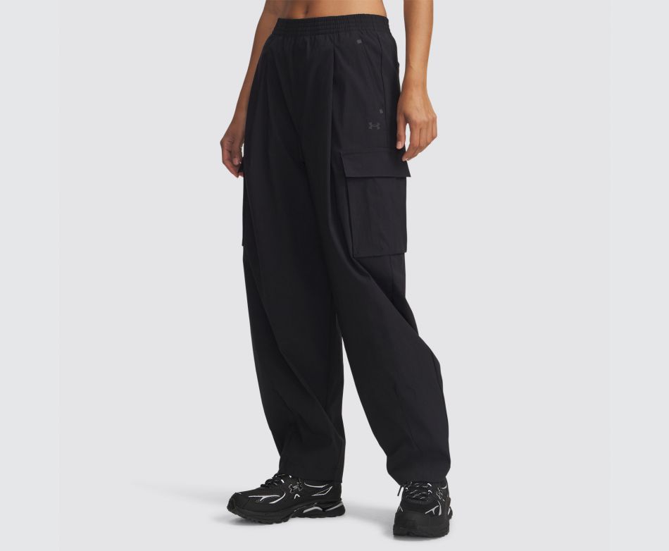 Under Armour  UA UNSTOPPABLE RSTOP CARGO