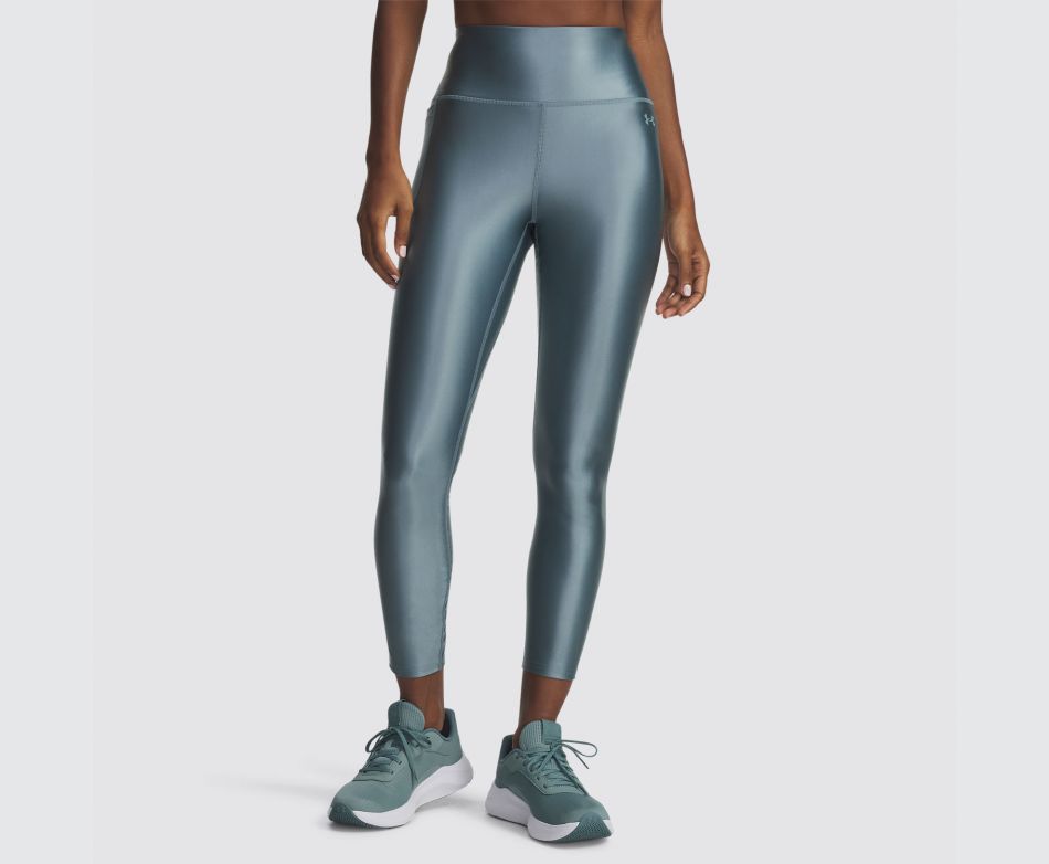 Under Armour  UA MOTION SHINE ANKLE LEGGING