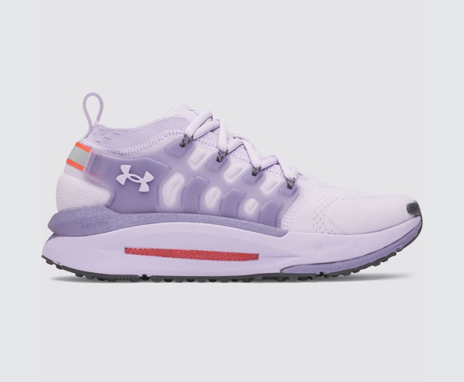 Under Armour  UA W PHANTOM X