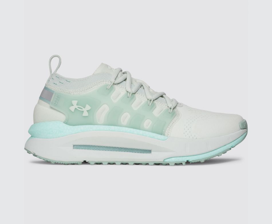 Under Armour UA W PHANTOM X