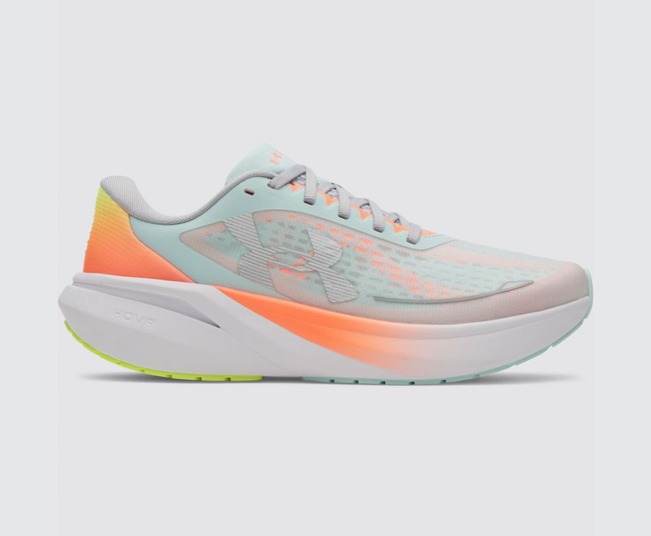 Under Armour  UA VELOCITI PACE