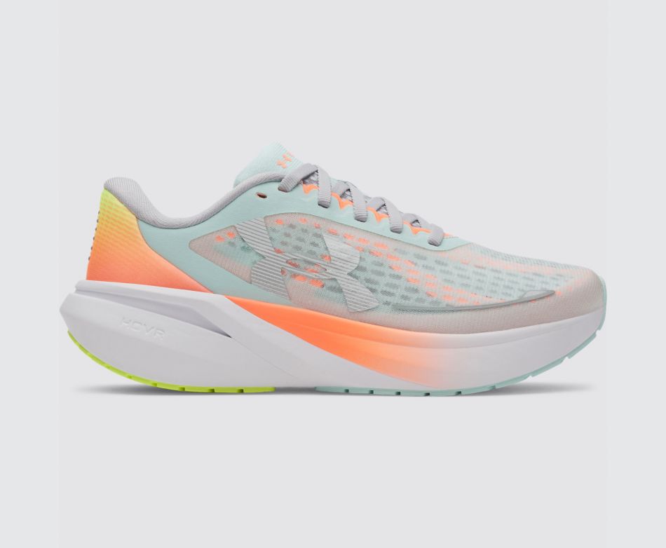 Under Armour UA W VELOCITI PACE