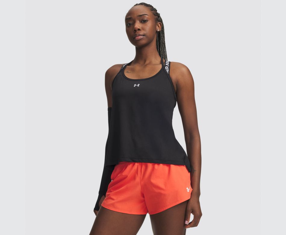 Under Armour  UA VANISH RACERBACK TANK