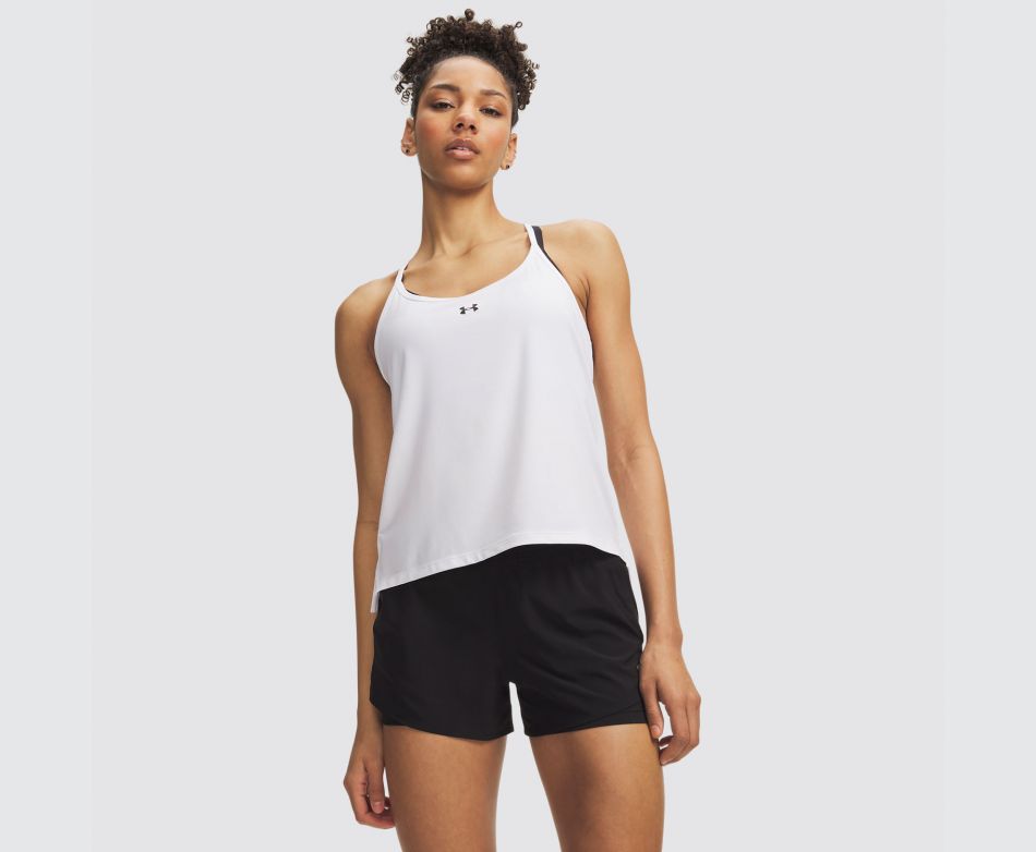 Under Armour  UA VANISH RACERBACK TANK