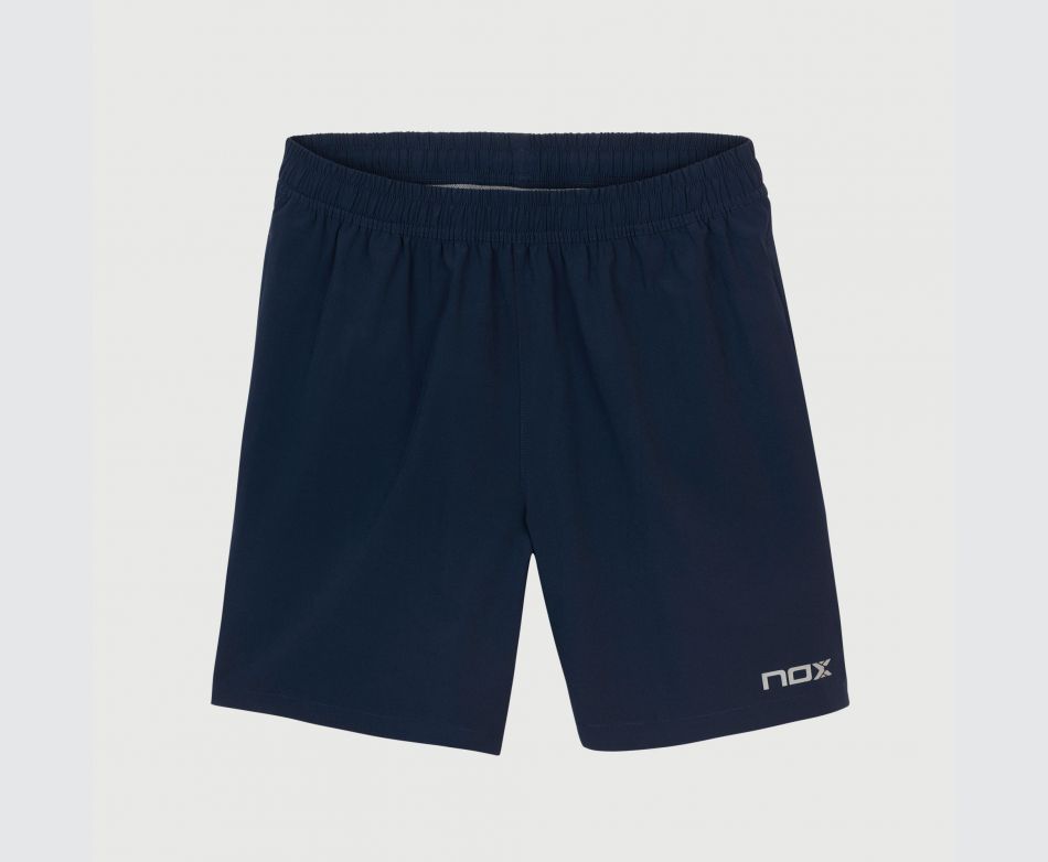 Nox NOX MENS SHORT TEAM XXL