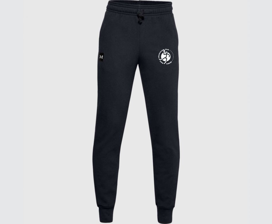 Under Armour  UA RIVAL FLEECE JOGGERS