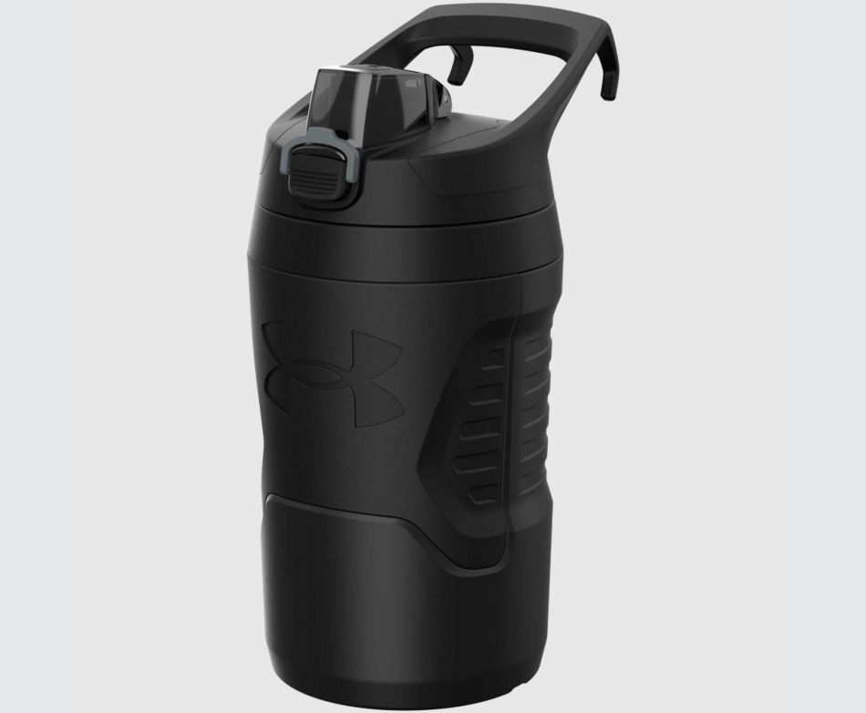  UA PLAYMAKER JUG - 950 ML