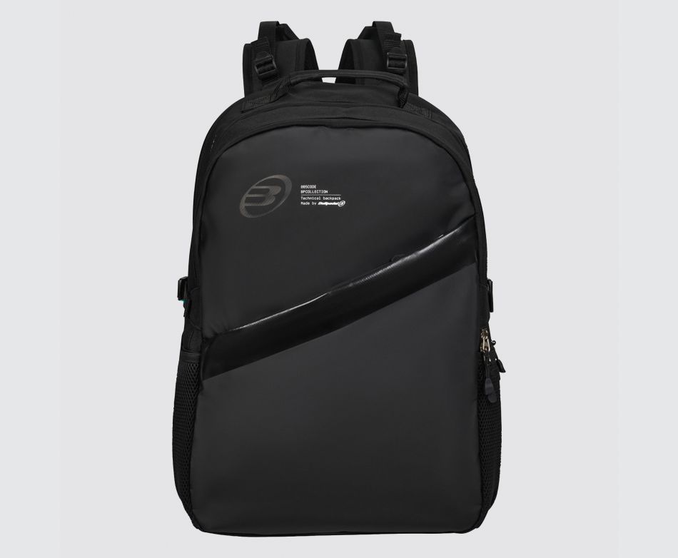 BullPadel BULLPADEL BPM2603 TECH 005