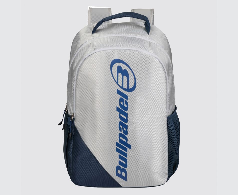 BullPadel BULLPADEL BPM2604 ADVANCE 012