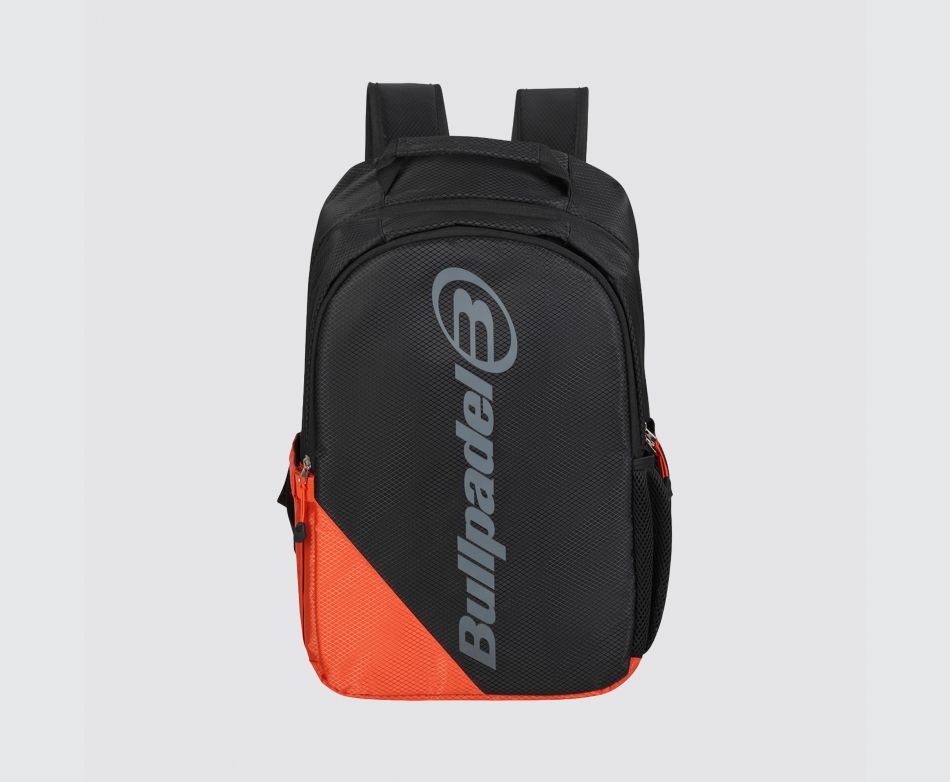 BullPadel BULLPADEL BPM2604 ADVANCE 005