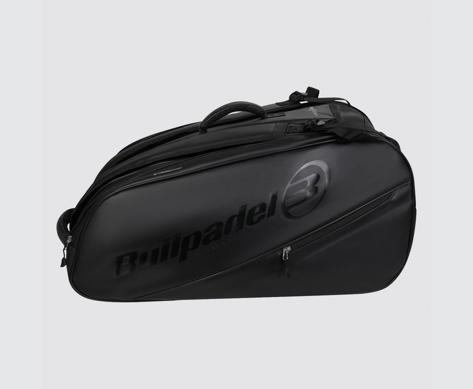 BullPadel BULLPADEL CASUAL 005 BPP 26016