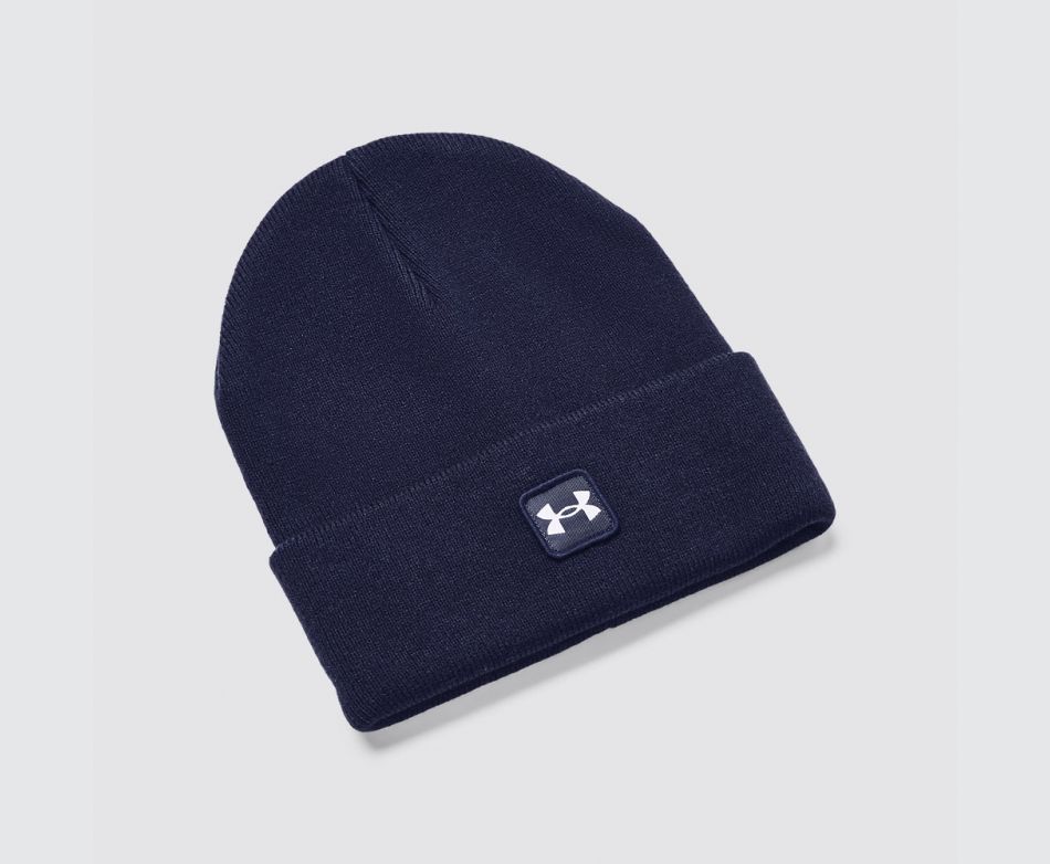 Under Armour UA HALFTIME BEANIE