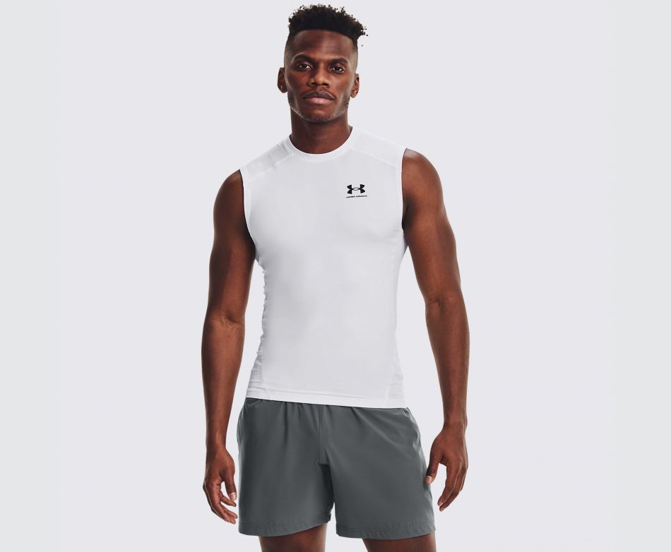 Under Armour  UA HG ARMOUR COMP SL