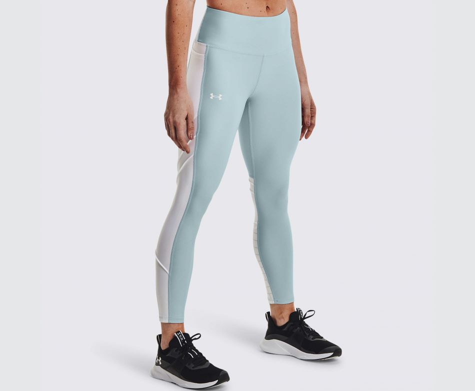 Under Armour UA HG ARMOUR ANKLE LEG