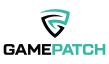 Game Patch 