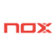Nox